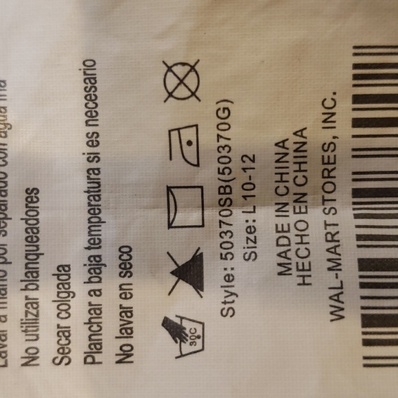 2009 Hasbro G.I. The Rise of the Cobra custom - Picture 9 of 9